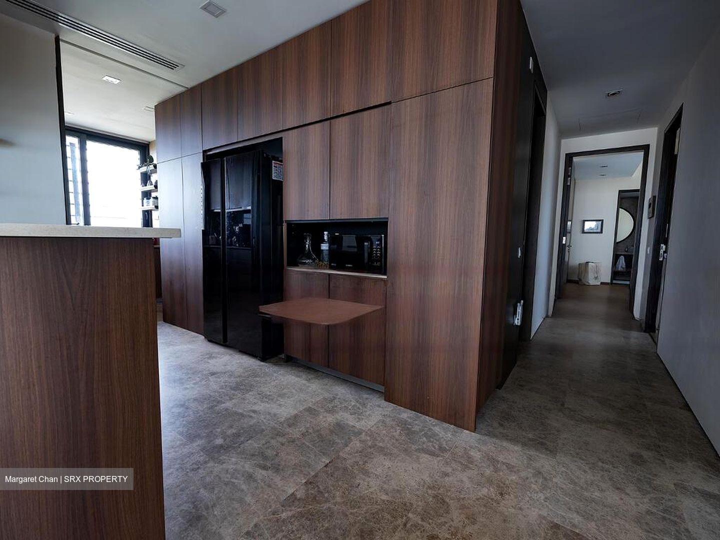 Centennia Suites (D9), Condominium #468312981